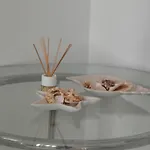 Adeje Paradise Dreams 아파트 *