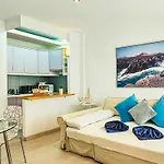 Adeje Paradise Dreams 아파트