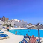 Adeje Paradise Dreams 아파트
