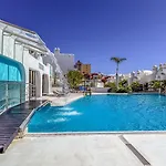 Adeje Paradise Dreams