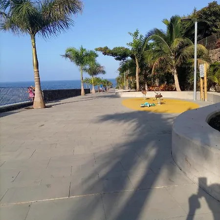 Appartamento Adeje Paradise Dreams *