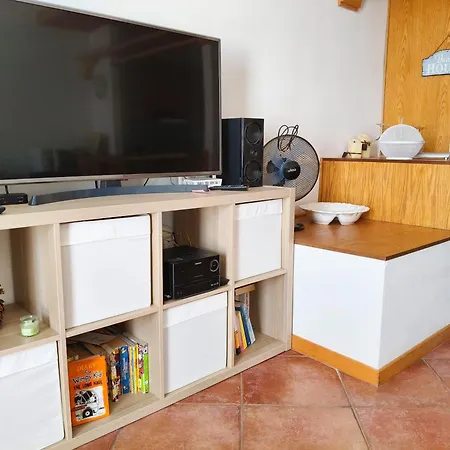 Adeje Paradise Dreams * Playa Paraiso (Tenerife)