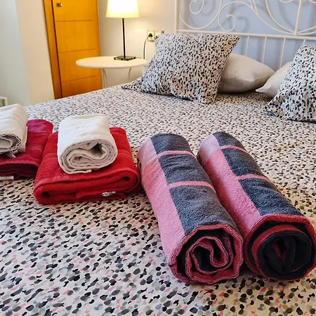 Appartamento Adeje Paradise Dreams Playa Paraiso (Tenerife)