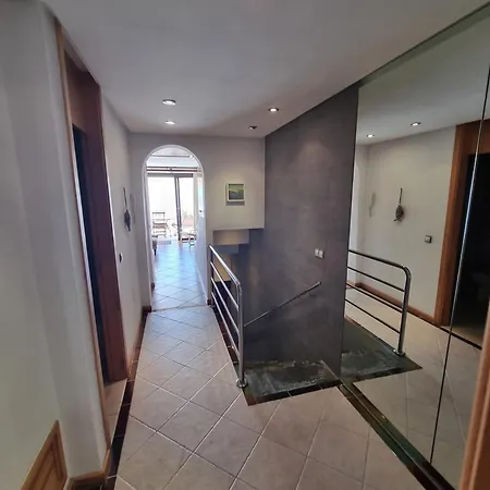 Appartamento Adeje Paradise Dreams Playa Paraiso (Tenerife)