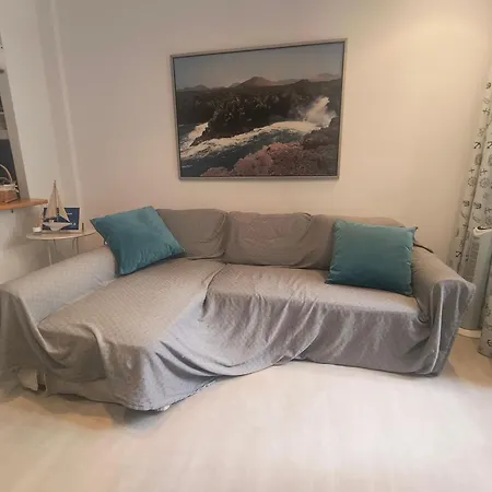 Appartamento Adeje Paradise Dreams *