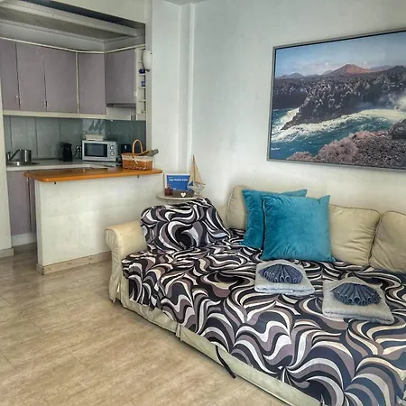 Appartamento Adeje Paradise Dreams *